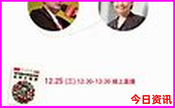 11月必去的十大景点